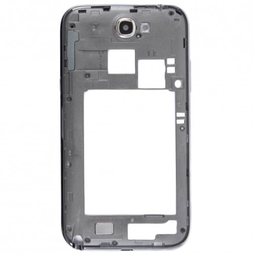 Châssis interne - Samsung Galaxy Note 2