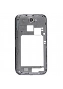 Châssis interne - Samsung Galaxy Note 2