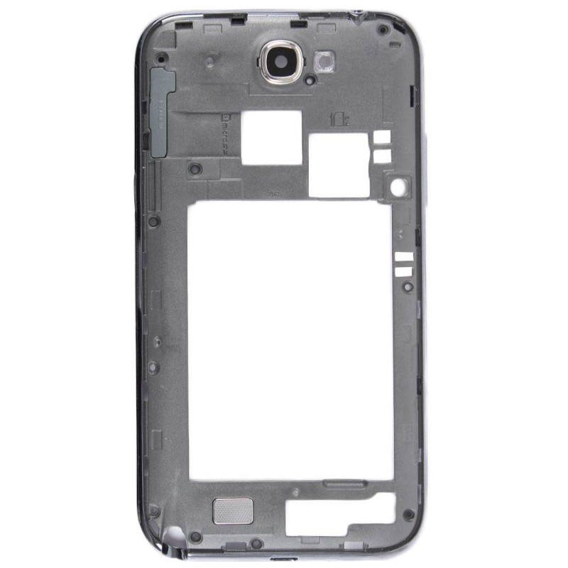 Châssis interne - Samsung Galaxy Note 2