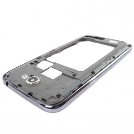 Châssis interne - Samsung Galaxy Note 2