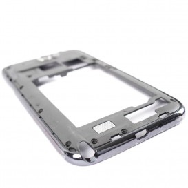 Châssis interne - Samsung Galaxy Note 2