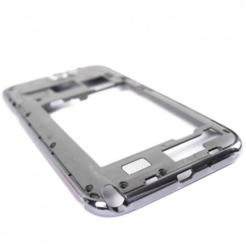 Châssis interne - Samsung Galaxy Note 2