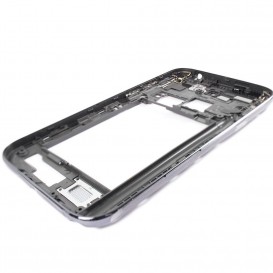 Châssis interne - Samsung Galaxy Note 2