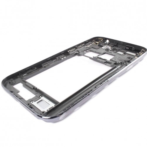 Châssis interne - Samsung Galaxy Note 2
