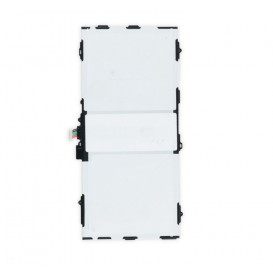 Batterie - Galaxy Tab 10.5