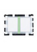 Batterie - Galaxy Tab A 9.7