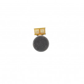 Vibreur - Galaxy S6 Edge