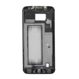 Châssis écran - Galaxy S6 Edge