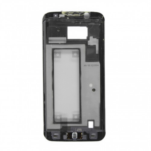 Châssis écran - Galaxy S6 Edge
