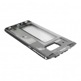 Châssis écran - Galaxy S6 Edge