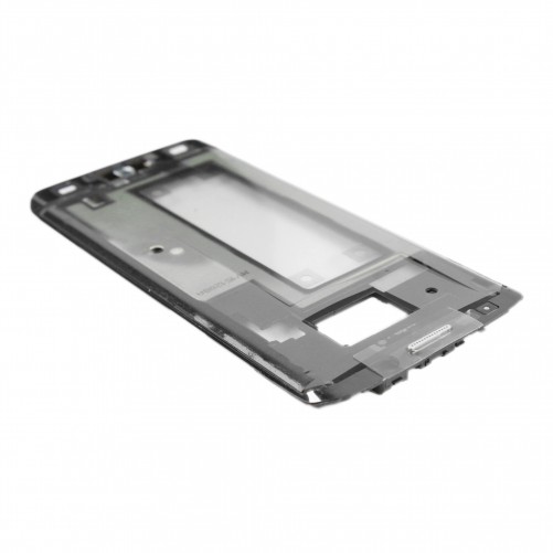 Châssis écran - Galaxy S6 Edge