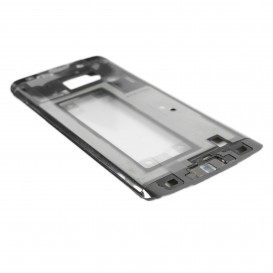 Châssis écran - Galaxy S6 Edge