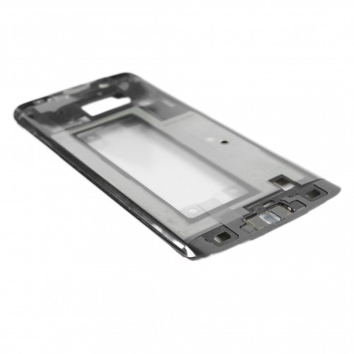 Châssis écran - Galaxy S6 Edge