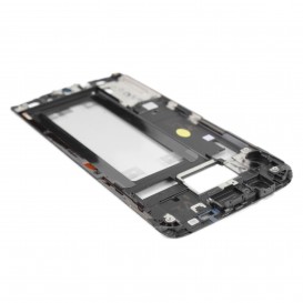 Châssis écran - Galaxy S6 Edge