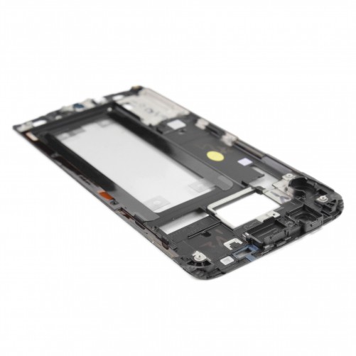 Châssis écran - Galaxy S6 Edge