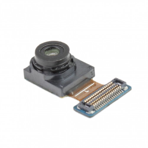 Caméra avant - Galaxy S6 Edge