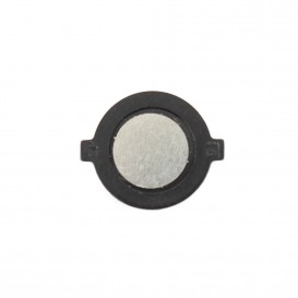 Bouton home - iPod Touch 2G