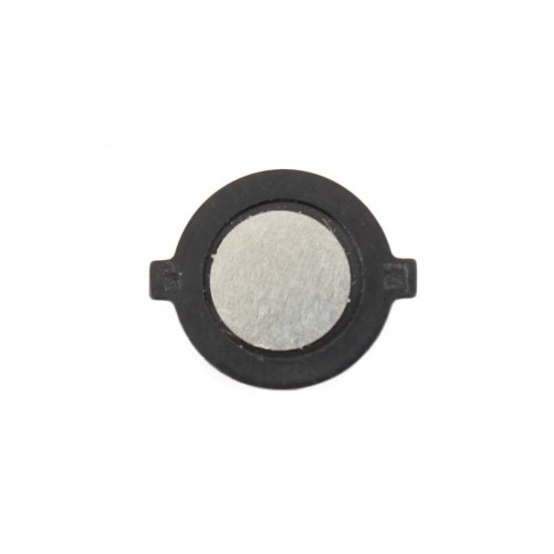 Bouton home - iPod Touch 2G