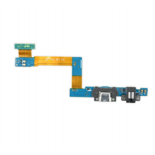 Connecteur de charge - Galaxy Tab A 9.7
