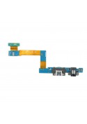 Connecteur de charge - Galaxy Tab A 9.7