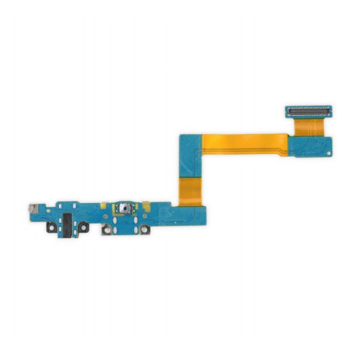 Connecteur de charge - Galaxy Tab A 9.7