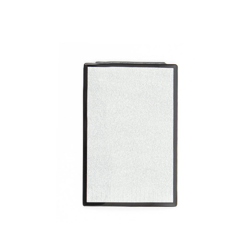 Vitre tactile - iPod Nano 5ème Gen