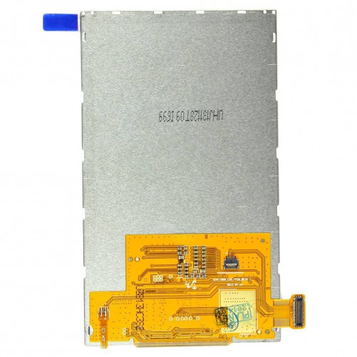 Ecran LCD - Samsung Galaxy Ace 3
