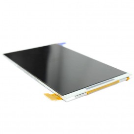Ecran LCD - Samsung Galaxy Ace 3