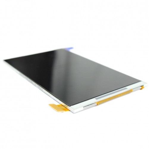 Ecran LCD - Samsung Galaxy Ace 3