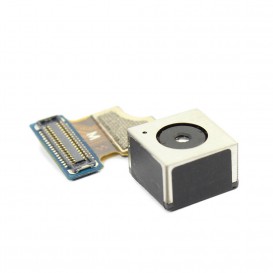 Caméra arrière - Samsung Galaxy Mega