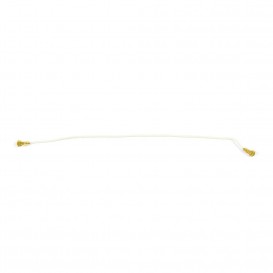 Antenne WiFi - Samsung Galaxy Mega