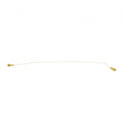 Antenne WiFi - Samsung Galaxy Mega