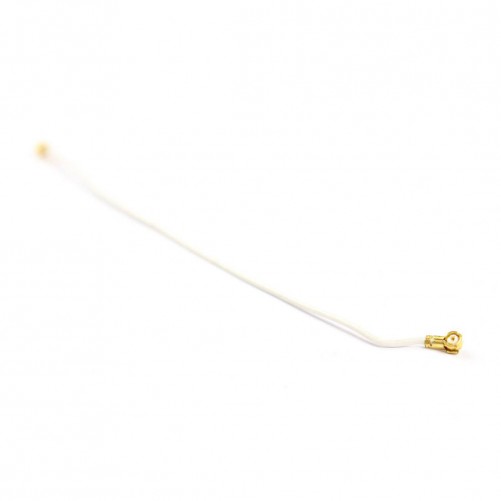 Antenne WiFi - Samsung Galaxy Mega