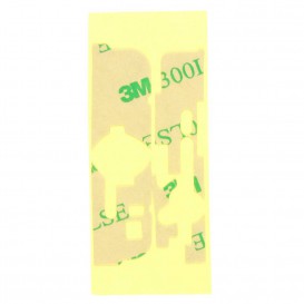 Stickers Ecran - Samsung Galaxy ACE 2