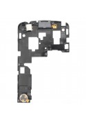 Chassis interne - Nexus 4