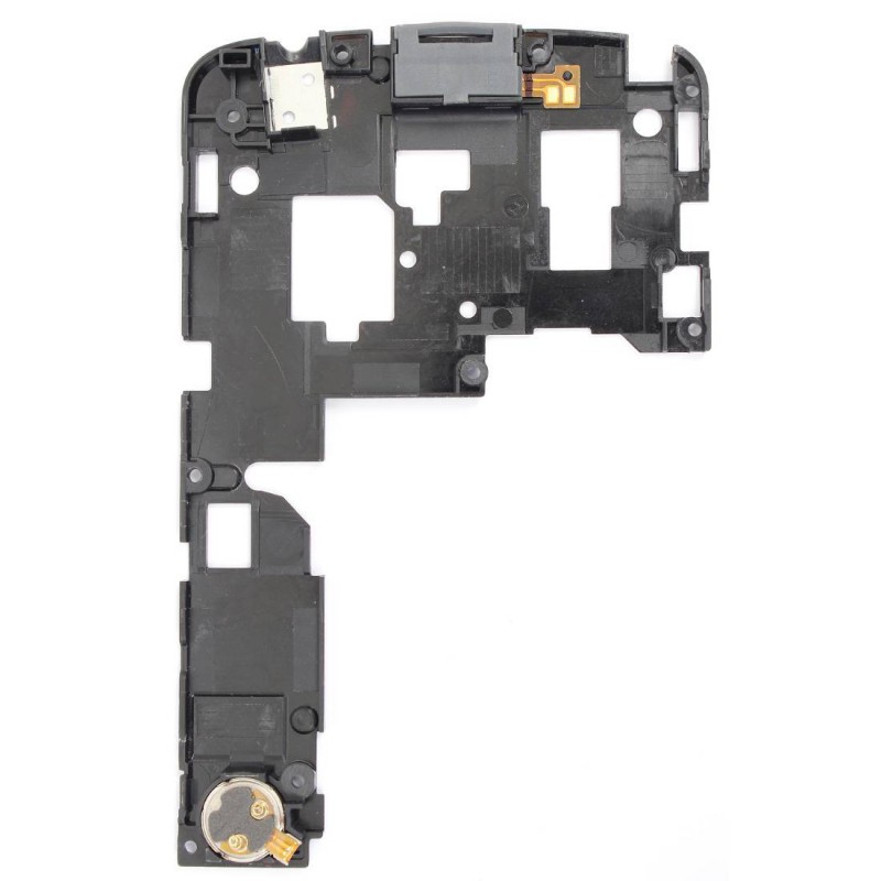 Chassis interne - Nexus 4