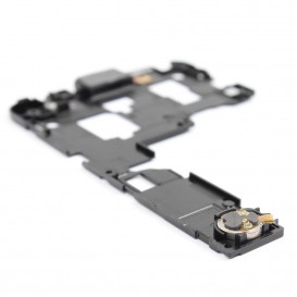 Chassis interne - Nexus 4