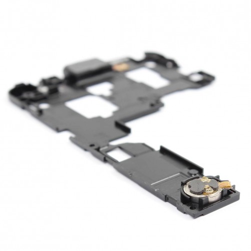 Chassis interne - Nexus 4