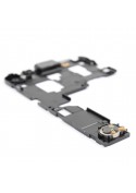 Chassis interne - Nexus 4