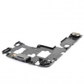 Chassis interne - Nexus 4