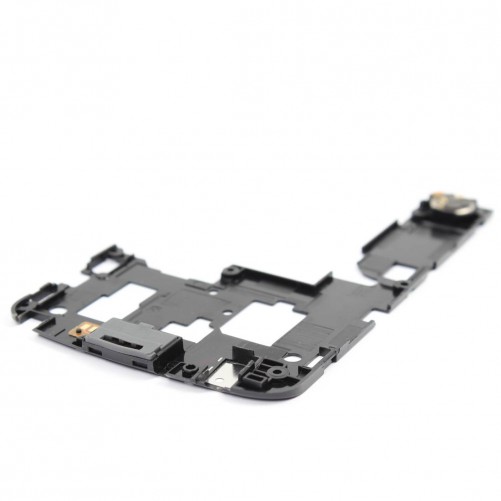 Chassis interne - Nexus 4