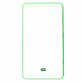 Coque arrière - Lumia 625