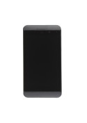Ecran complet noir (Officiel) - BlackBerry Z10 4G