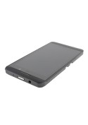 Ecran complet noir (Officiel) - BlackBerry Z10 4G