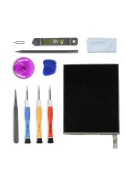 Kit de réparation Ecran LCD - iPad Mini