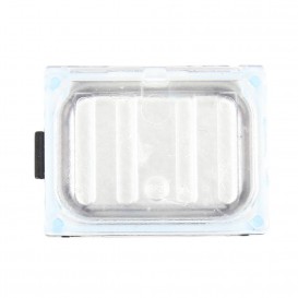 Haut parleur externe - Lumia 625