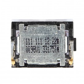 Haut parleur externe - Lumia 625