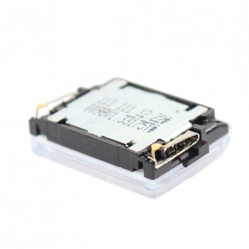 Haut parleur externe - Lumia 625