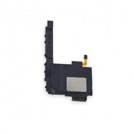 Haut-parleur externe Gauche - Galaxy Tab 3 10.1"