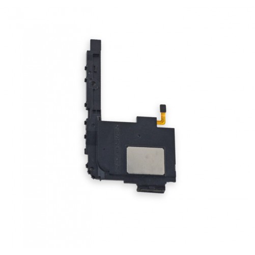 Haut-parleur externe Gauche - Galaxy Tab 3 10.1"